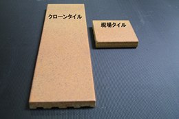 �N���[���^�C���V�X�e���i