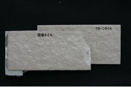 �N���[���^�C���V�X�e���i