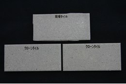 �N���[���^�C���V�X�e���i