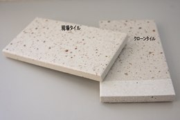 �N���[���^�C���V�X�e���i
