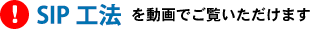 �O�ǃ^�C�������h�~�H�@�E�r�h�o�H�@�𓮉�ł������������܂��B