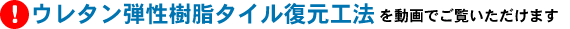 �O�ǃ^�C���Ђъ����C�E�x�s�H�@