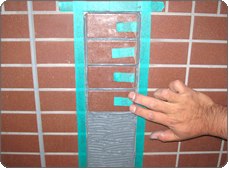 10.�^�C���\�� �ڒ��ܓh�z��A�����ɃN���[���^�C��D��\��t����