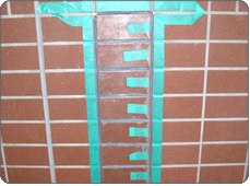 11.�^�C���\�� �\���]�������ڒ��܂̍d����҂�